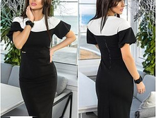 ������ "����" Ry��13100 ���� 1350�.