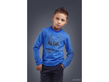 ������� 250-4 544 ���.