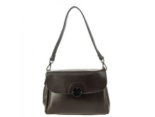 20166 coffe ���� 1895 �����.����.jpg