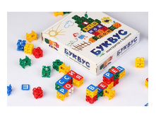 ������ - 489,15 ���