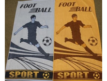 40-051 S-75�2 ��������� ����� 48�96 ��������� 213.jpg