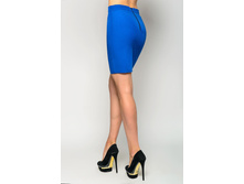 ���� -17162 ���������� 345 ���. �-�� 44, 46 ������.jpeg