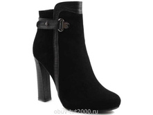 ���������� PP3 �������: 204 / 7663-303 2200�