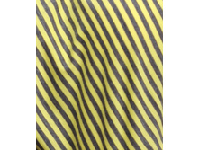 ������ �������.JPG