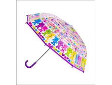 233 ���. - ���� "Lovely Bea�", (72 ��)