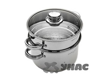 ���������� 3304-3628�� 18�� 3�������� (8) ��� 00035673 819,18���.jpg