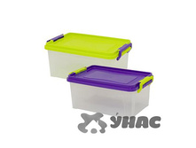 ��������� �-�������� 14� ������� ���� �2866(18) ��� 00079083 267,63���.jpg