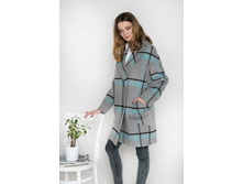 �-413 ������ �����-������� 4300