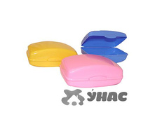 �������� �������� �2219 (42) ��� 00038949 10,68���.jpg