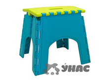 ������� �������� ���� ��������� � 2292 (8) ��� 00083556 299,7���.jpg