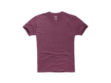 MS16-1000P ����.jpg