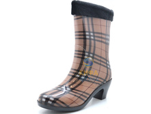 ������ ��������� ������� (36-41)