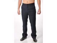 1370+%, �� 58-�-�� = 1470+%