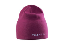 1903020 2403 Race Hat F Preview.jpg