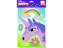 ������� ������������� ����������, 29,5�21��, 4 ������� 114,09.jpg