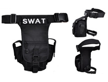 ����������� ����� �� �����. ������� 3103-1750 ���