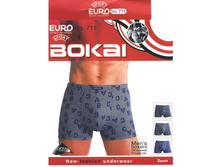 ����� ������� Bokai 711 ������� ������ L-3XL 69 ���