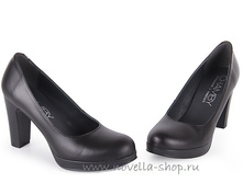 CH 8750 2950 ���. ���� ������ � ������� ������� 35-41 ���� ������ ������ 8,5 �� ����������� ����