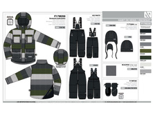 F 17 M 259  ������ ��� ��������_5863 ���.