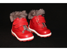 56b1b22bab717 img9671.JPG