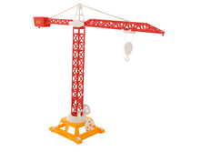 6�1�3�5�5-2 ���� 528,39�.jpg