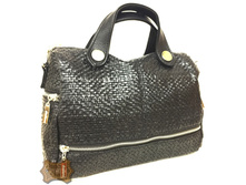 1357 �������� ������ ������ (1197 ���) ���.jpeg