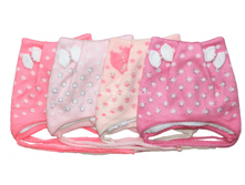 F-31-4	36-38  220�