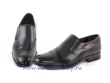 9960 3800 ���. ���� ������ � ������� ���� ������ ������ 39-45