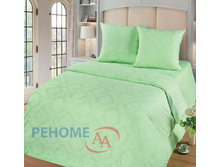 18/711 PG-005 ��� ���� ������ ����