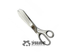 ������� � 20-2 �����������, ����., ������ ������ 250�� (10) ��� 00046406 367,8���.jpg