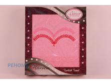 22/227 ����� ���-� Gursan Hurrem 50*90 � ������� 1��