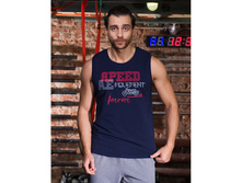 ����� ������� �23 COTTON , �-� 48-56, �����, ������. �. 610�+%