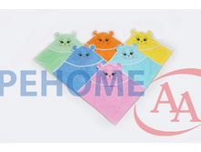 49/027 5002 ������ ������� ������ 90*90