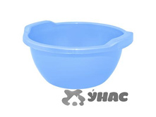 ��� 3� ������ (25) ��� 88000762 34,93���.jpg