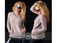 ������ - 13681, 1008 ���. (420 ���.)