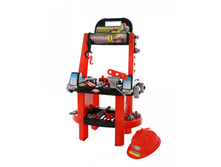 ����� "�������-�����" (� ������) - 1893,57 ���