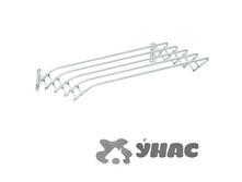 ������� �-����� ��������� ����-60�� ��225 (10) ��� 00071481 433,35���.jpg