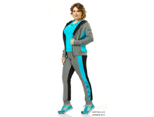 ����� ������� �72 MERIL �-� 42-50, ���� 164-170-176,������+������� �����+������. �. 1080�+%