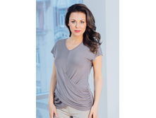 1071 �. PA7 33 S XXL