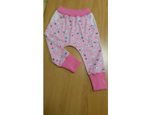 ������������   ��������