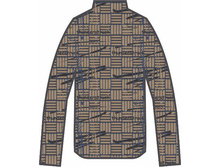 3924 ������ ��� �������� ����: ������� 2150 ���.