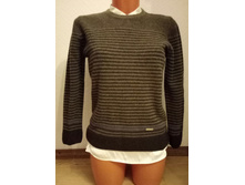 ������ ������ 100%, 600 ���.