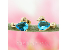 ������ E694400110---110�.jpg