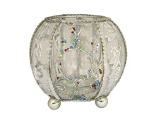 ���������� ������������� � ������� ����, 8�12 �� , 1 ���, � �����. ������� 112,29.jpg