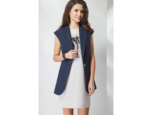 LaVela L4176 44-48����� ������� (4).jpg ,3100 ���