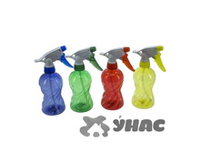 ����������� �������� 0,4� 215 �80 ��� 00030213 39,9���.jpg