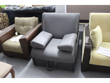 ������-2 ����.80 (8250).JPG