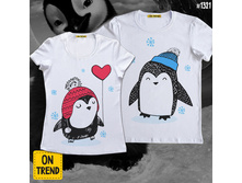 �������� ��� ����� ���������� � ������ �� 770�.jpg