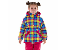 2346 �������� ���������� ��� ������� ����: ���������/�����������/������ 2600 ���.