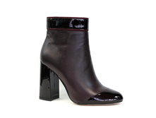 W2221-4C02-4 00000045970.jpg